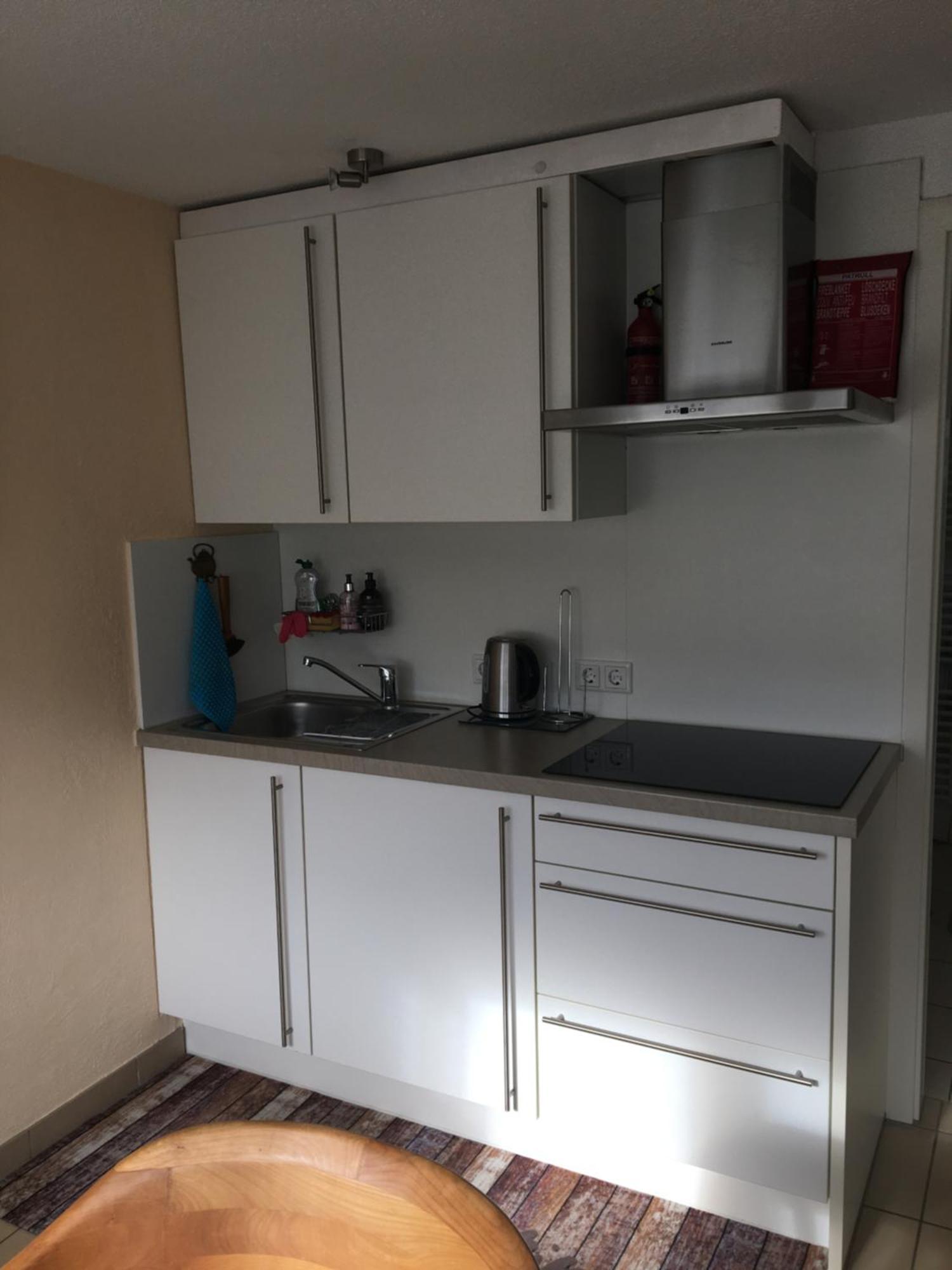 Ferienwohnung Familie David Bad Bergzabern Exterior foto